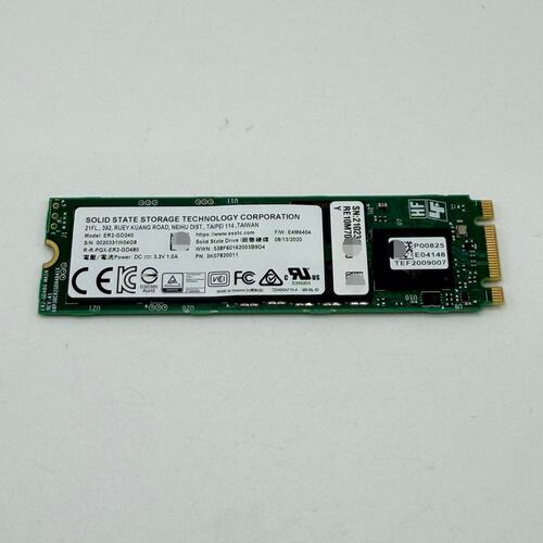 xFusion超聚变-240GB M.2 SSD-SATA固( 议价）