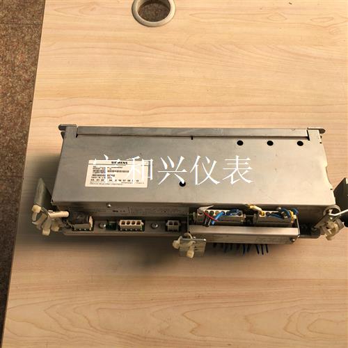 SIEMENS 4FD6303-0LA03-1A需要请咨询价