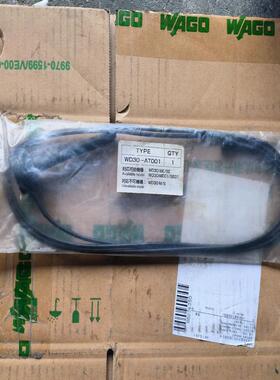 OMRON 欧姆龙 WD30-AT001 磁铁基座R(询价）