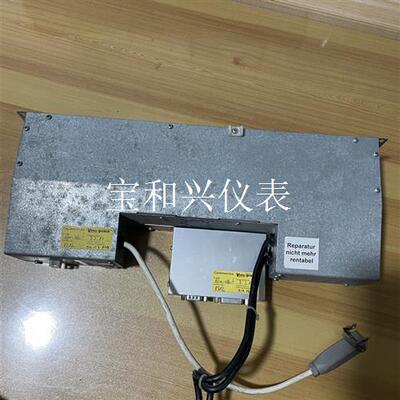 德国VEROPOWER电源VP490 136-011991F