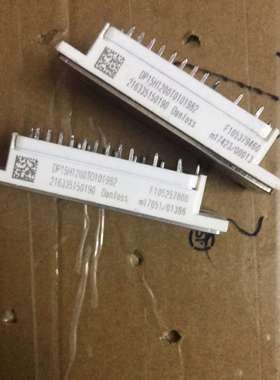 DP15H1200T0101982DP15H1200T010-议价