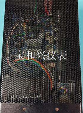 美国 XENTEK INTEL 精密线性电源 DC5V ±1