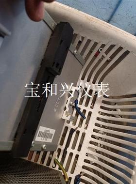 SL20.310 普尔世PULS 24V20A电源 三相40