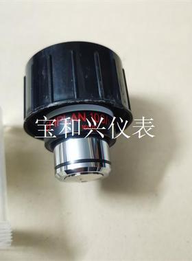 CARL ZEISS蔡思 OPTON 显微镜物镜46 20