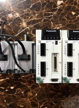 成色九新  MBDLN25SE+MHMF042L1V(询价）