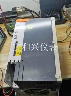 贝加莱8V1180.00-2 8V1180.001-2 贝加