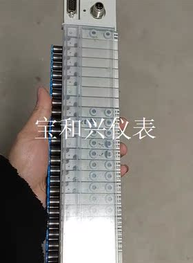 FESTO费斯托FESTO阀岛VTOC-PT-T 56405