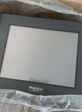 GLC150-SC41-XY32KF-24VAGP356