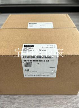 6ES7 288-1SR60-0AA0西门子S7-200Sm