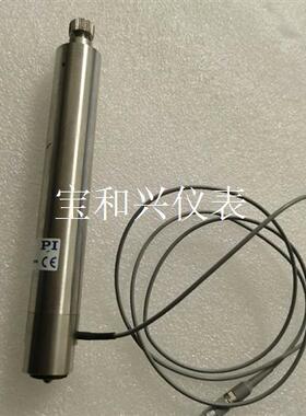 进口 PI  型号P-844.60,纳米促动器,开环推杆