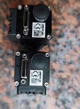 omRonFZ-SC欧姆龙-议价