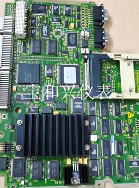 西门子 6es7 414-3 6dd1607 0aa0 0a