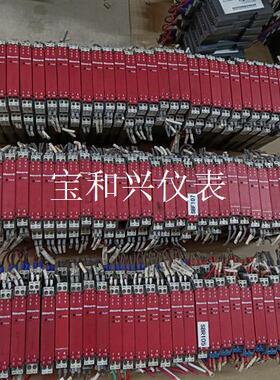 H1-AI1-C0C0 有344个,H1-AO1-C0C0