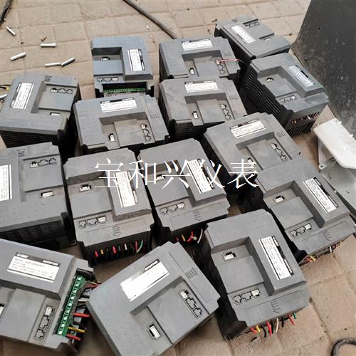 G-WAY 宝德龙,跑步机变频器GWP-006A-INV3,