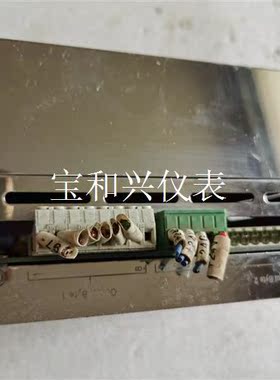 大族激光PAMIO-BOX,24IN/16Out PAMIO