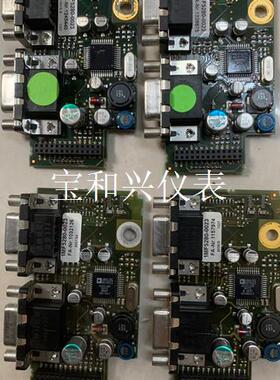 KEB 科比 1MF5280-0023KEB 科比  1MF