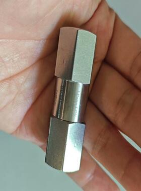 LFeng-LOK灵峰单向阀CV-01F(PT)(询价）