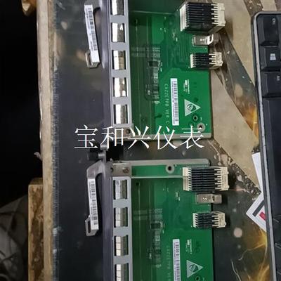 华为交换机板卡CX22ETPB板卡 每张的价格