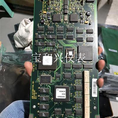 ABB贝利卡件INNIS11 Symphony 现货IN