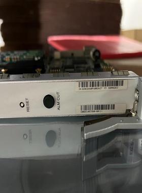 OSN3500 7500主控板 SSN4GSCC(询价）