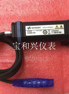 是德探头81623B,Newpoert台式光功率计1936-