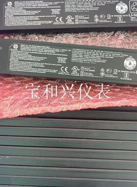 惠普HP OfficeJet 258 200电池惠普HP20