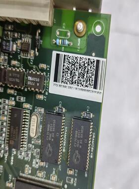 DSQC603 3HAC12817-1    ABB(询价）