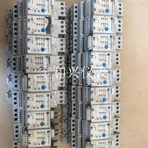 AB 193-EC2CB ,拆机实物图,实物拍摄!成色一般,