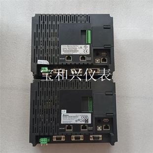 HMC08 成色九新无破损无瑕 N500S52拆机台达触摸屏