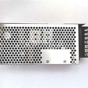 DENSEI LAMBDA電源 JWS150 電源模