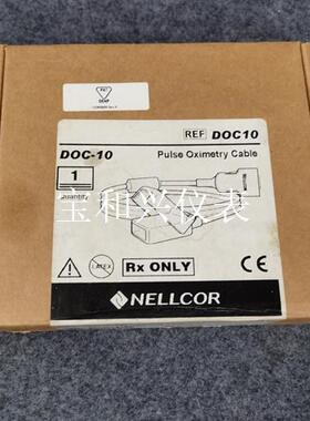 TYCO Nellcor N560 N550 N595 60