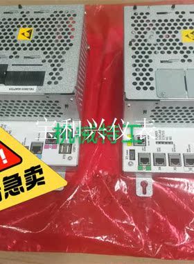 ABB机器人主机,DSQC1018,SHAC050363-0