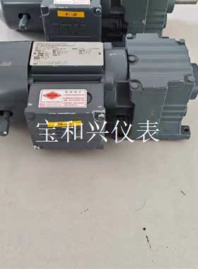 SEW德国赛威制动电机 R07 DT56M4/BMG/HR