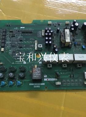 A54MA30B 三菱变频器A540F540系列 BC186