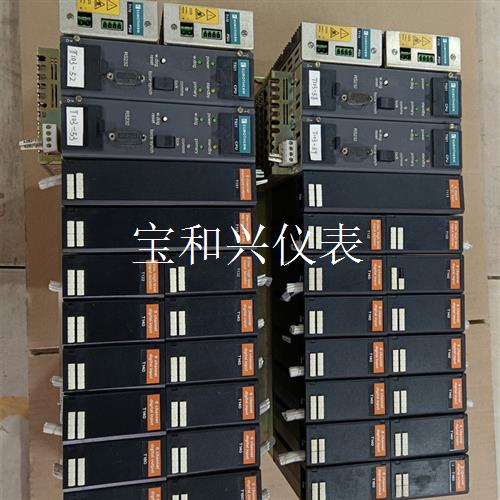 欧陆PLC T170 PSU.T921 CPU.T920B.