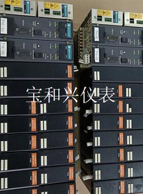 欧陆PLC T170 PSU.T921 CPU.T920B.