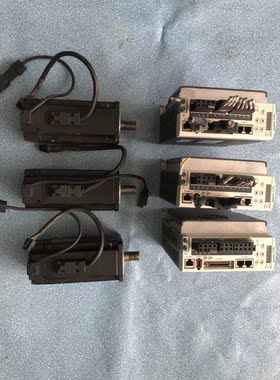 LXM23AU07M3XBCH082O32F1C施耐德伺