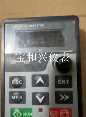 FRECON孚瑞肯变频器FR500/FR100/FR200/