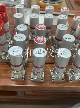 FUJIKIN富士金隔膜阀、料号:401180