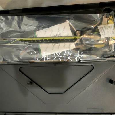 香港嘉禾JIAHE 电子数显卡尺 00-200 0.01mm