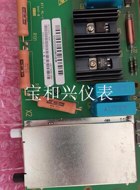 西门子6DD2920-1AW1晶闸管电子元件 TAS21D