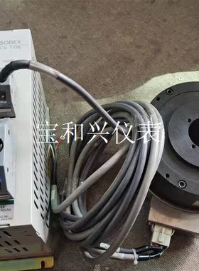 CKD马达AX4022GS-P2AX4045GS-J1 驱动