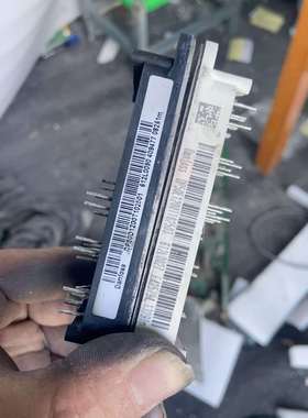 dp50d1200t102501dp50e1200t102