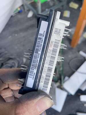 dp50d1200t102501dp50e1200t102