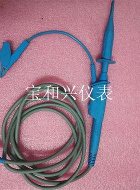 日本Yokogawa横河 700929示波器无源探头 清