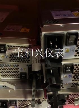 华为TIN18APIU 1600W交流电源