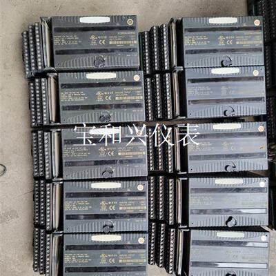 IC200ALG260D,IC200ALG260E,成色漂亮