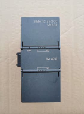 西门子模块SMARTEMAQ026ES7288-3AQ