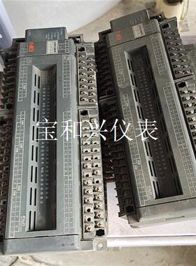 富士电梯配件NB2U90R-11PLC可编程序控制器NB2U