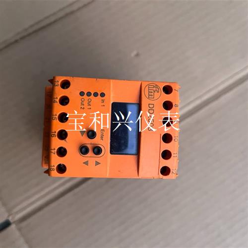 易福门,DD2503,功能包好,成色看图。